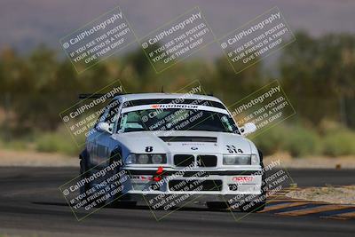 media/Oct-15-2023-Lucky Dog Racing Chuckwalla (Sun) [[f659570f60]]/2nd Stint Turn 2/